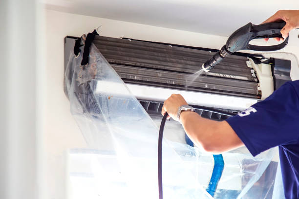 Best Best Air Duct Cleaning Company  in Mira Monte, CA