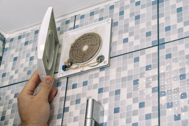 Best Air Duct Cleaning Company Near Me  in Mira Monte, CA