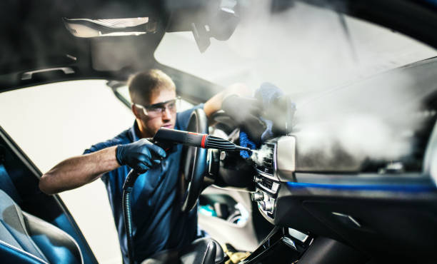 Best Local Air Duct Cleaning Services  in Mira Monte, CA