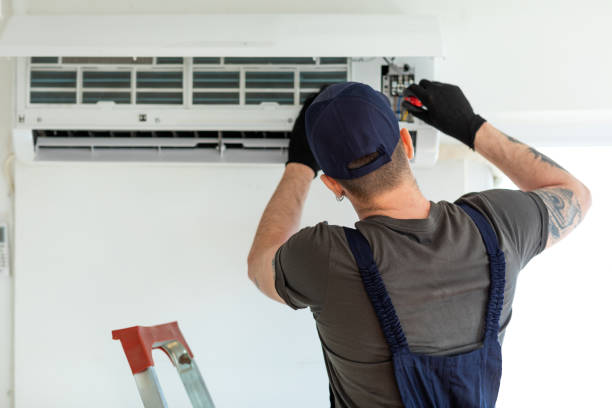 Best Best Air Duct Cleaning Company  in Mira Monte, CA