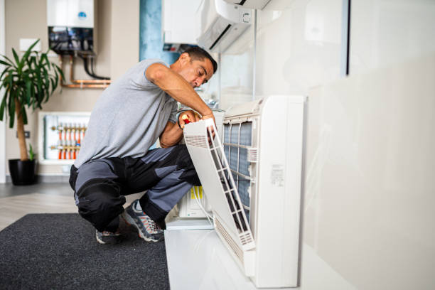 Best Air Duct Cleaning Near Me  in Mira Monte, CA