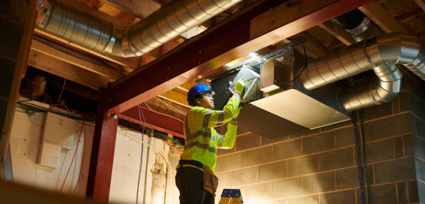 Best Ductwork Cleaning Services  in Mira Monte, CA